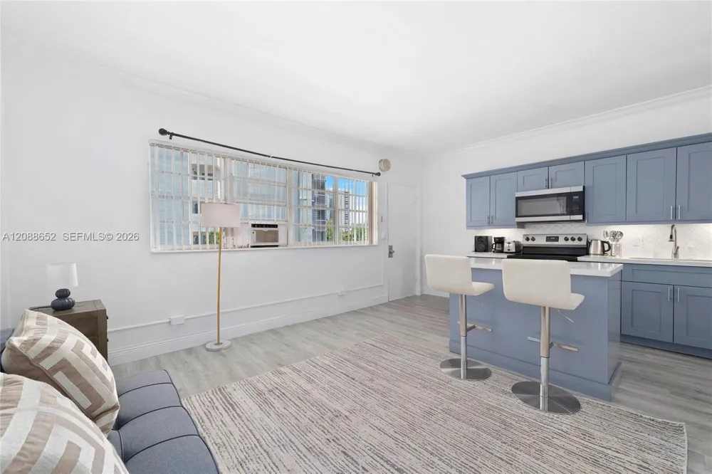 26 Diplomat Pkwy #2390 Hallandale Beach, FL 33009