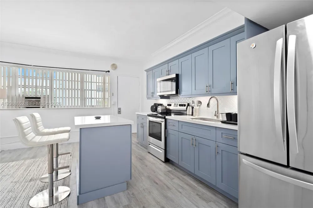 26 Diplomat Pkwy #2390 Hallandale Beach, FL 33009