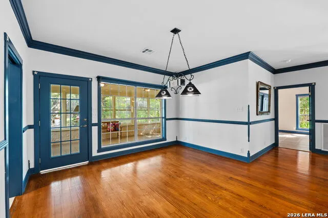 8520 ALYDAR CIR Fair Oaks Ranch, TX 78015