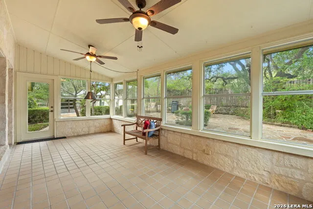 8520 ALYDAR CIR Fair Oaks Ranch, TX 78015