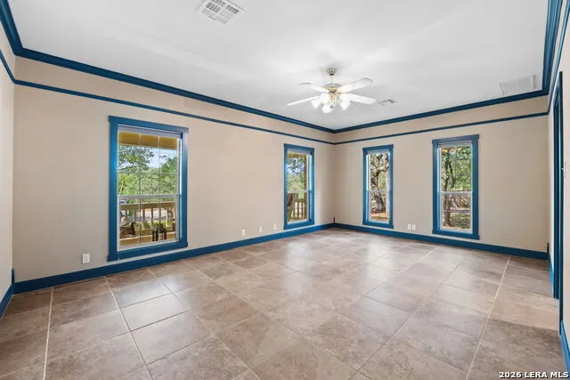 8520 ALYDAR CIR Fair Oaks Ranch, TX 78015