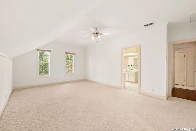 8520 ALYDAR CIR Fair Oaks Ranch, TX 78015