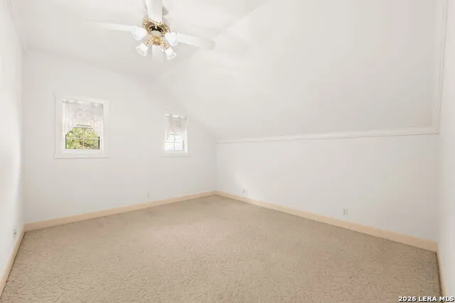 8520 ALYDAR CIR Fair Oaks Ranch, TX 78015