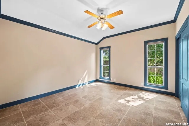 8520 ALYDAR CIR Fair Oaks Ranch, TX 78015