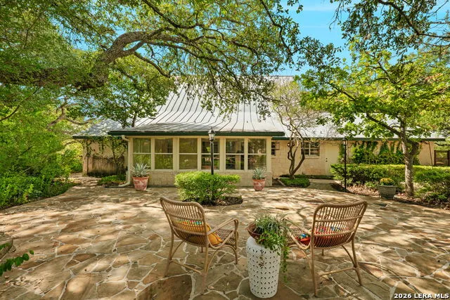 8520 ALYDAR CIR Fair Oaks Ranch, TX 78015