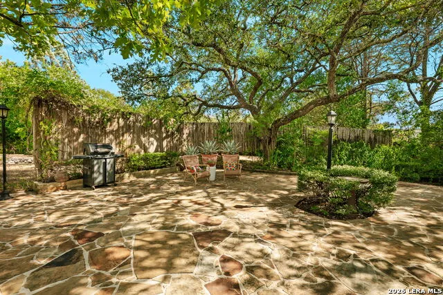 8520 ALYDAR CIR Fair Oaks Ranch, TX 78015