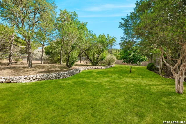 8520 ALYDAR CIR Fair Oaks Ranch, TX 78015
