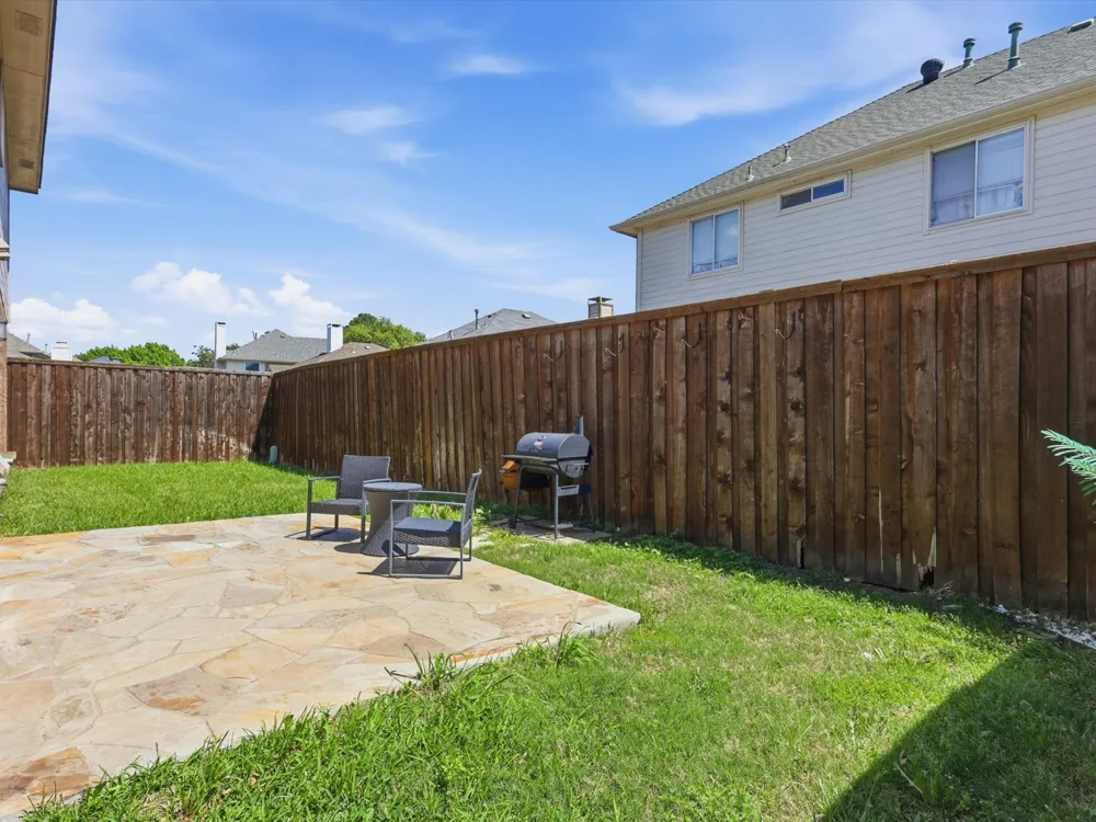 2011 Woven Trail Lewisville, TX 75067