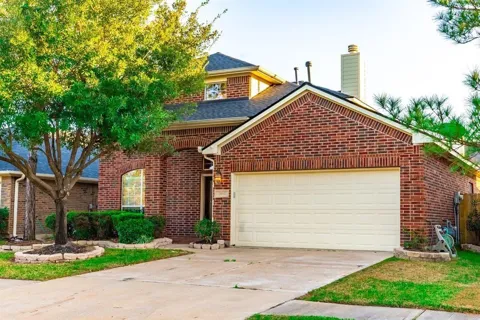 24611 Hampton Lakes Drive