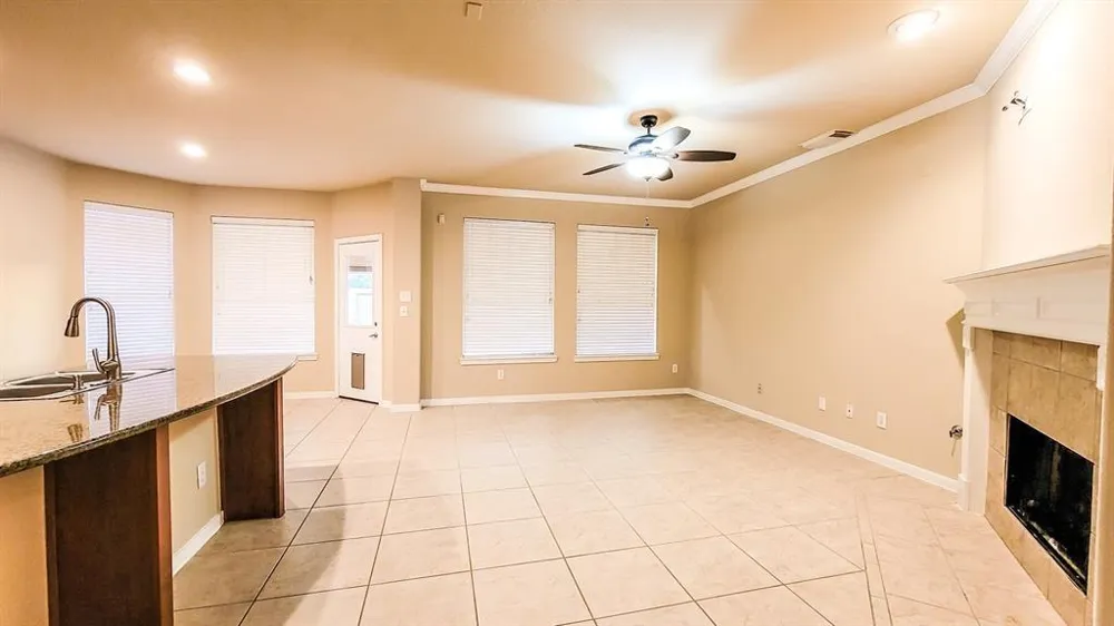 24611 Hampton Lakes Drive Katy, TX 77493