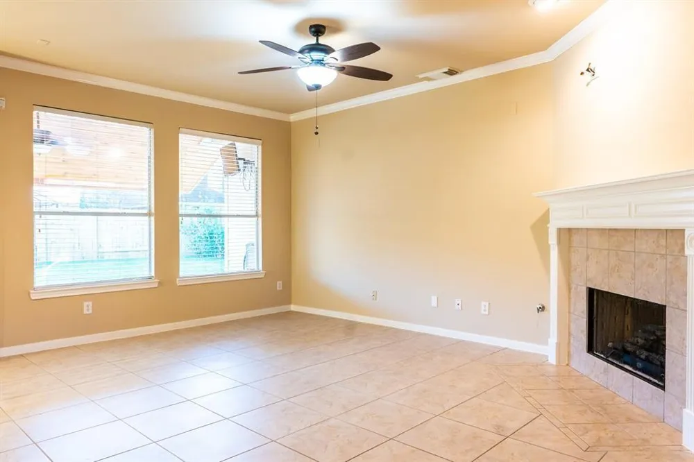 24611 Hampton Lakes Drive Katy, TX 77493