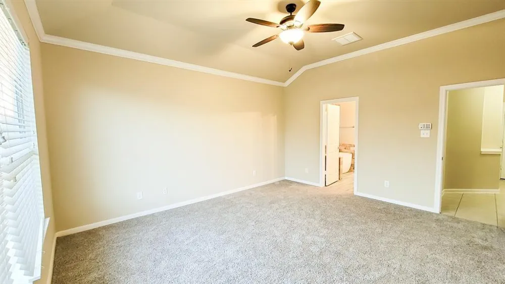 24611 Hampton Lakes Drive Katy, TX 77493