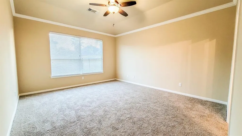 24611 Hampton Lakes Drive Katy, TX 77493