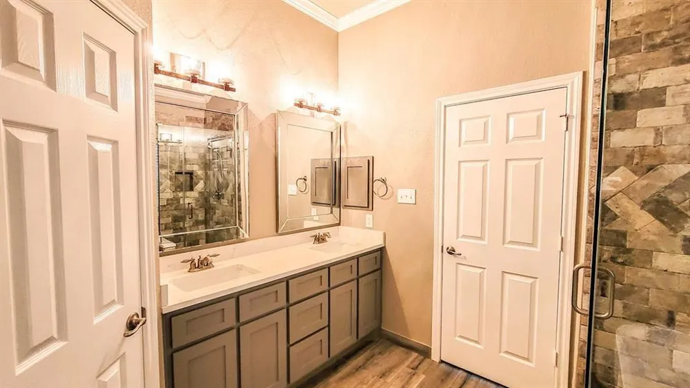 24611 Hampton Lakes Drive Katy, TX 77493