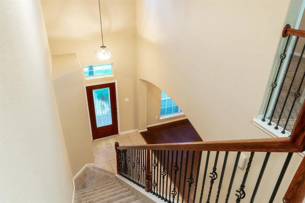 24611 Hampton Lakes Drive Katy, TX 77493