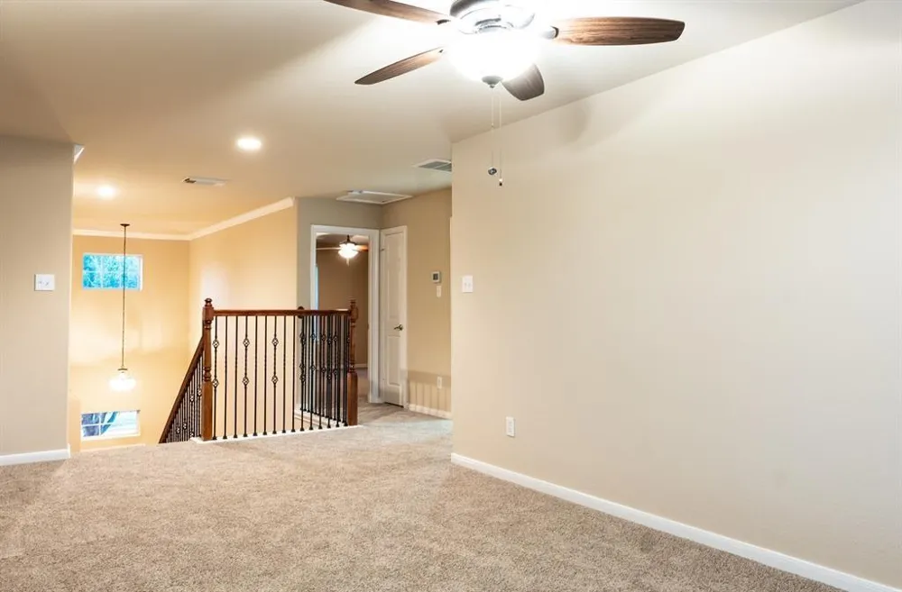 24611 Hampton Lakes Drive Katy, TX 77493