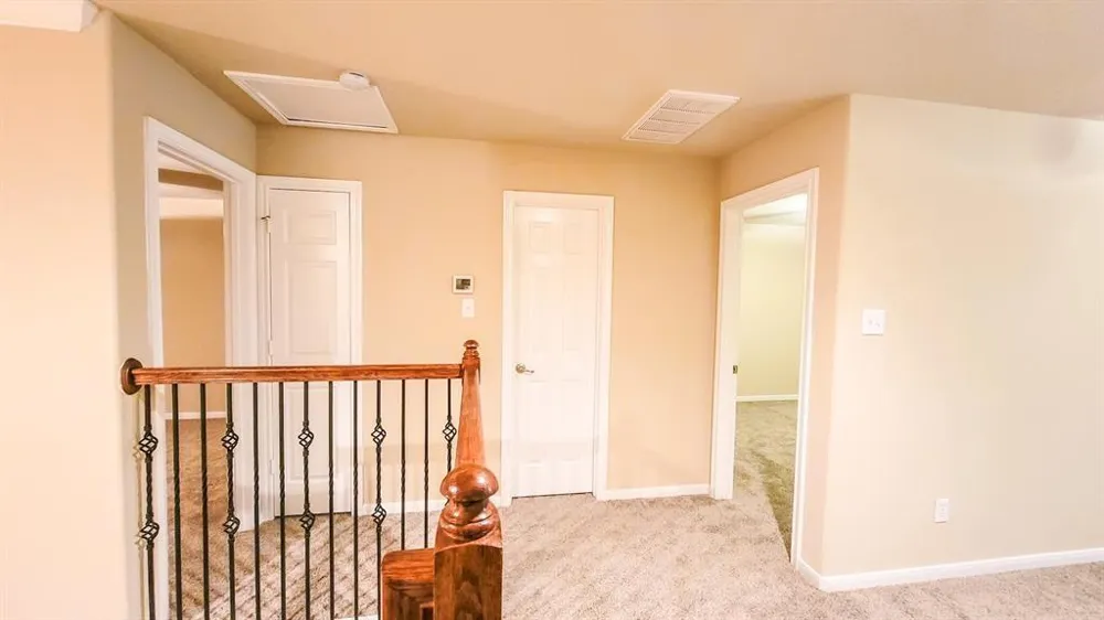 24611 Hampton Lakes Drive Katy, TX 77493