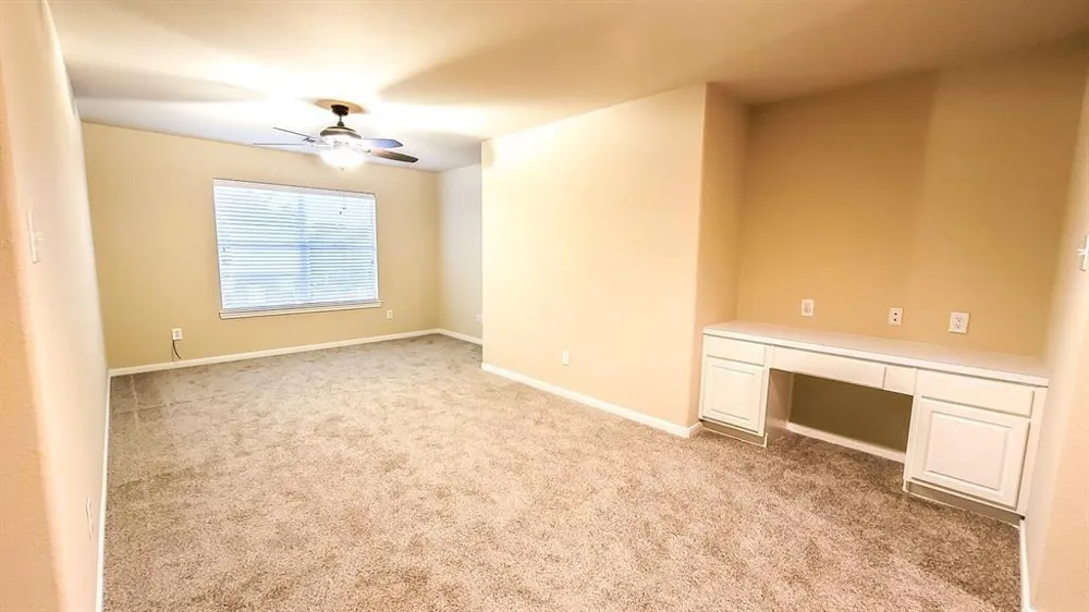 24611 Hampton Lakes Drive Katy, TX 77493