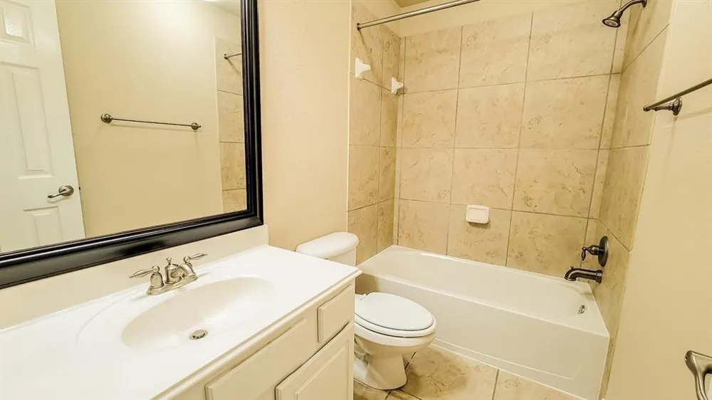 24611 Hampton Lakes Drive Katy, TX 77493