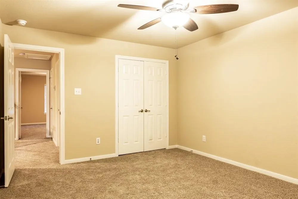 24611 Hampton Lakes Drive Katy, TX 77493