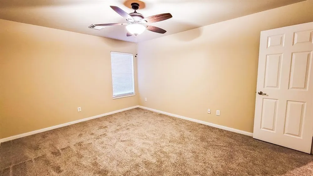 24611 Hampton Lakes Drive Katy, TX 77493