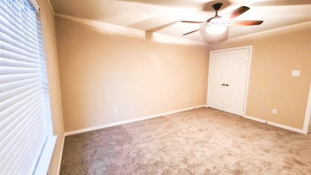 24611 Hampton Lakes Drive Katy, TX 77493