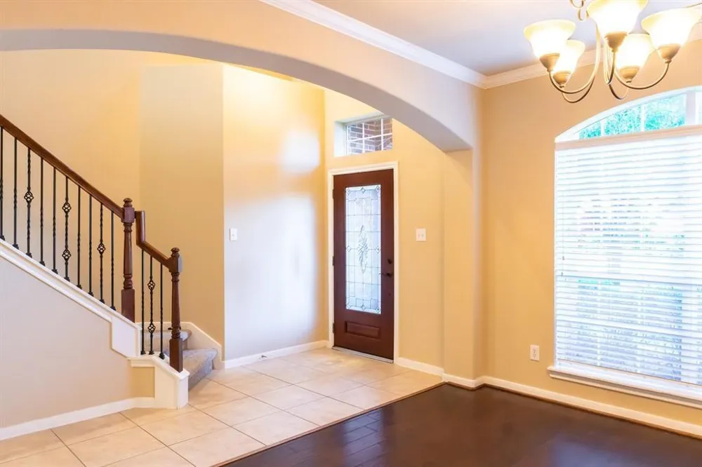 24611 Hampton Lakes Drive Katy, TX 77493