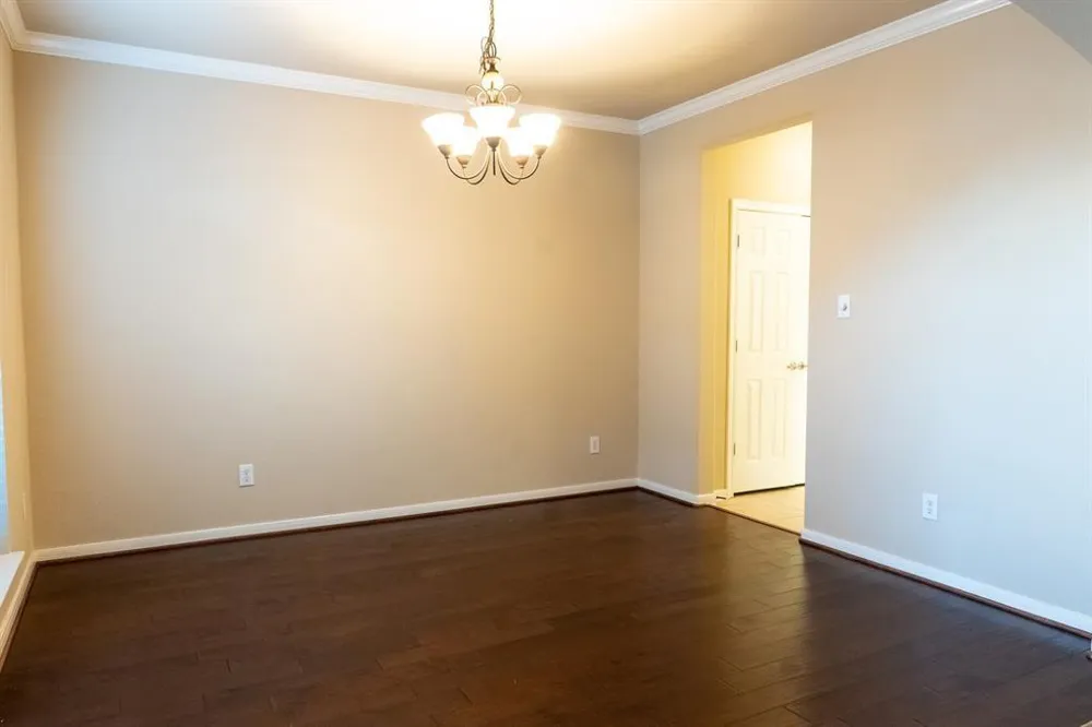 24611 Hampton Lakes Drive Katy, TX 77493