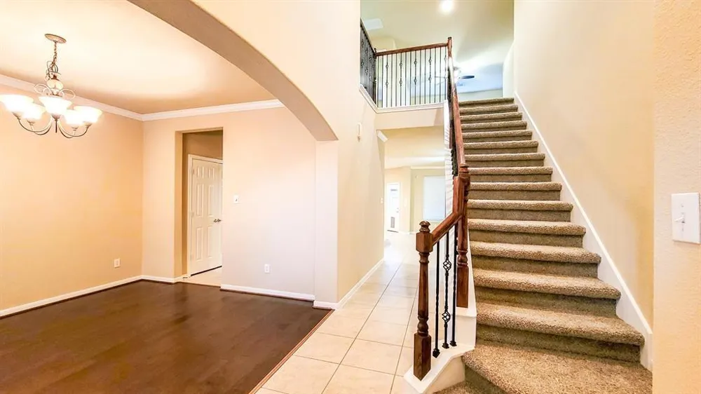 24611 Hampton Lakes Drive Katy, TX 77493