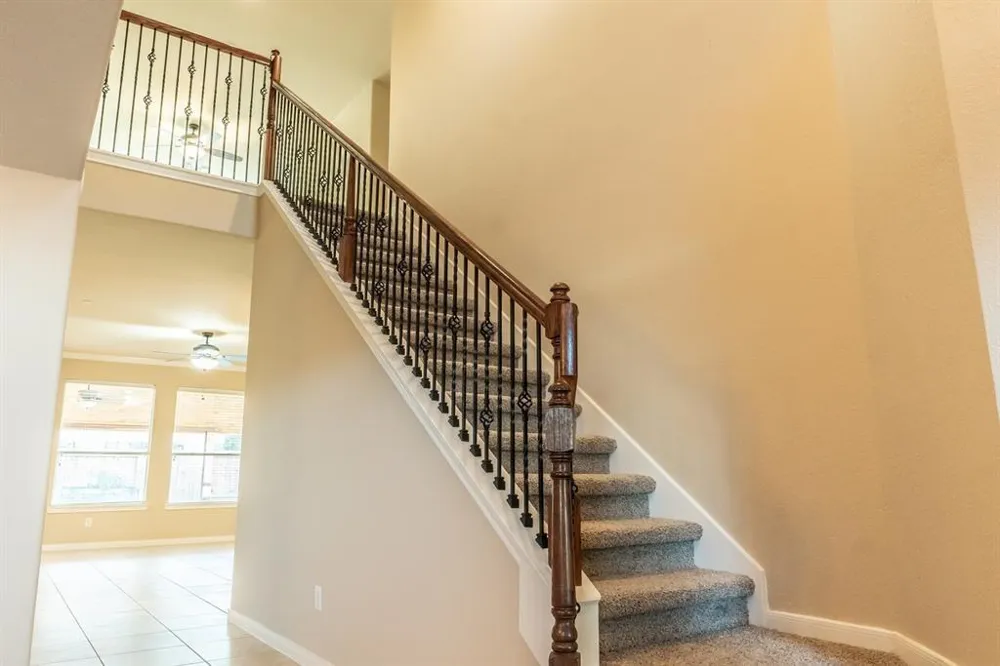 24611 Hampton Lakes Drive Katy, TX 77493