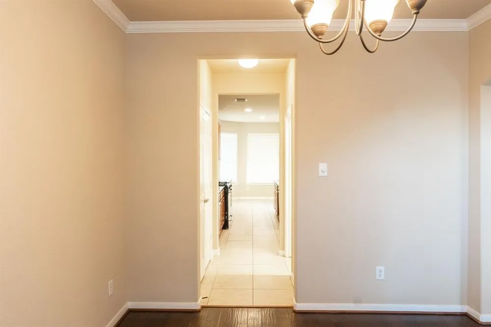 24611 Hampton Lakes Drive Katy, TX 77493