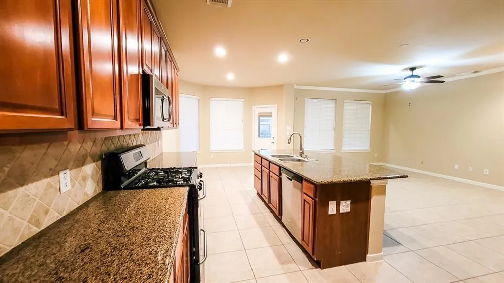 24611 Hampton Lakes Drive Katy, TX 77493