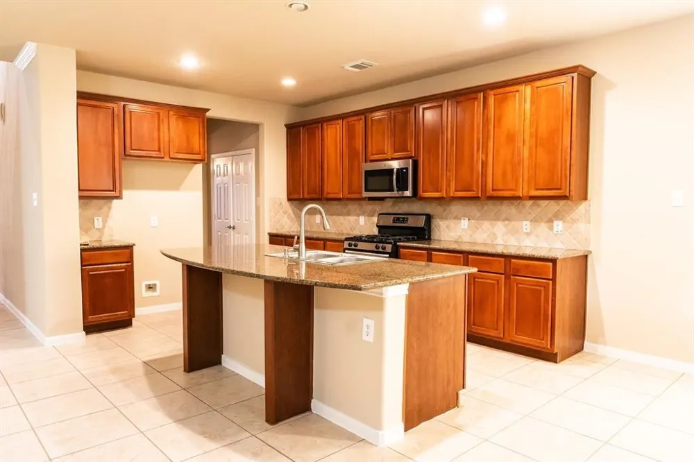 24611 Hampton Lakes Drive Katy, TX 77493