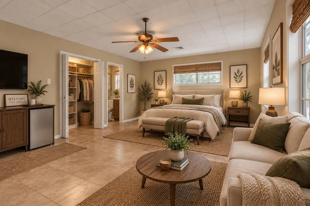 133 Nasturtium Street Lake Jackson, TX 77566