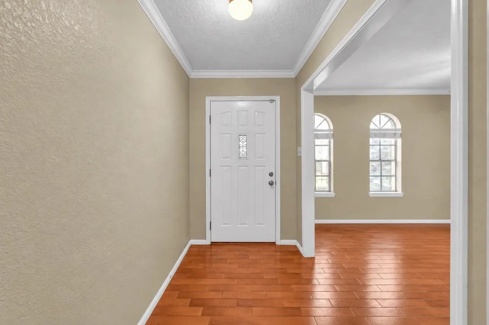 133 Nasturtium Street Lake Jackson, TX 77566