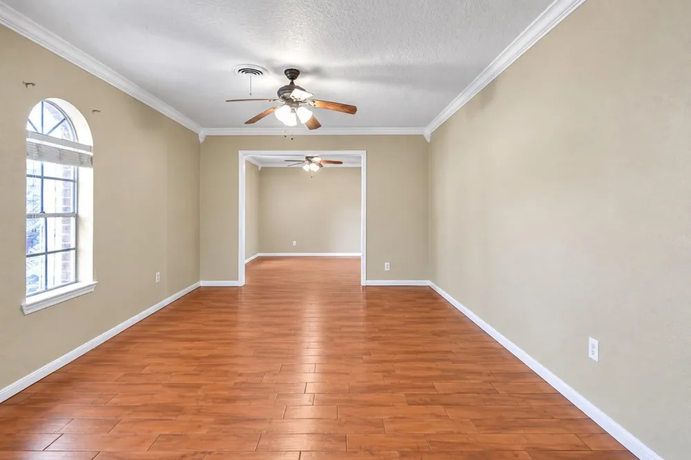 133 Nasturtium Street Lake Jackson, TX 77566