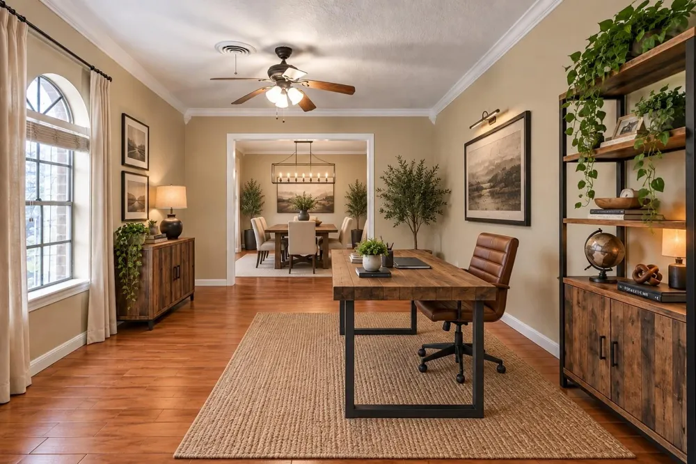 133 Nasturtium Street Lake Jackson, TX 77566