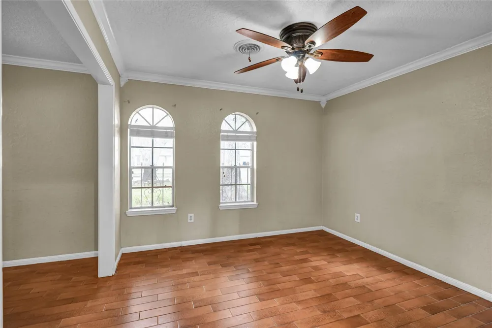 133 Nasturtium Street Lake Jackson, TX 77566