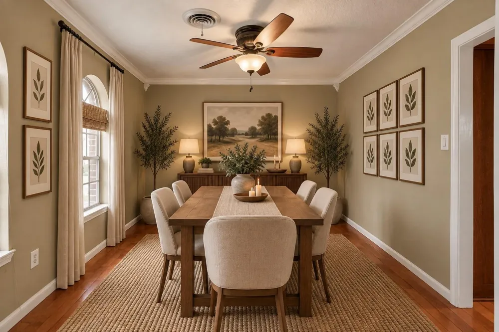 133 Nasturtium Street Lake Jackson, TX 77566