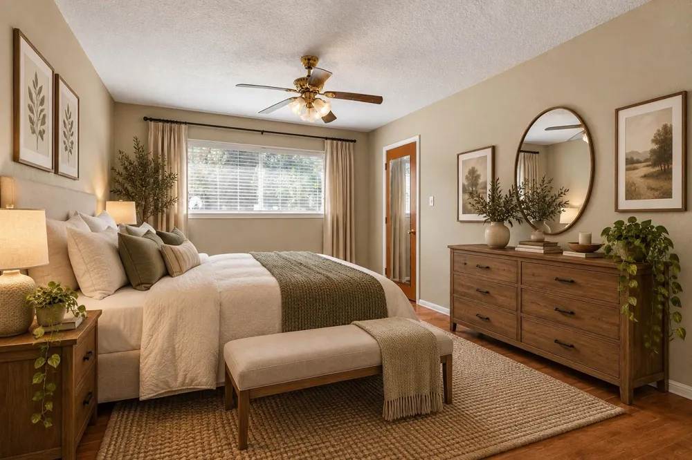 133 Nasturtium Street Lake Jackson, TX 77566