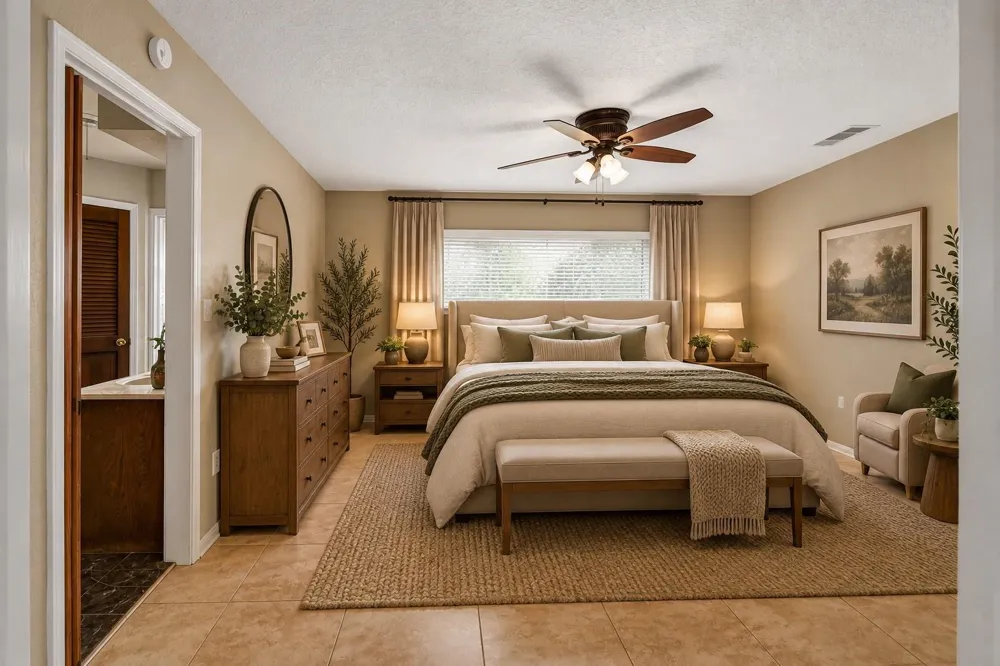133 Nasturtium Street Lake Jackson, TX 77566