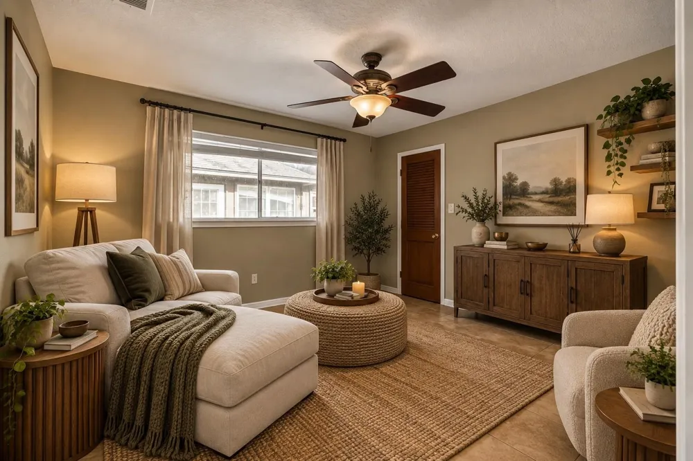 133 Nasturtium Street Lake Jackson, TX 77566