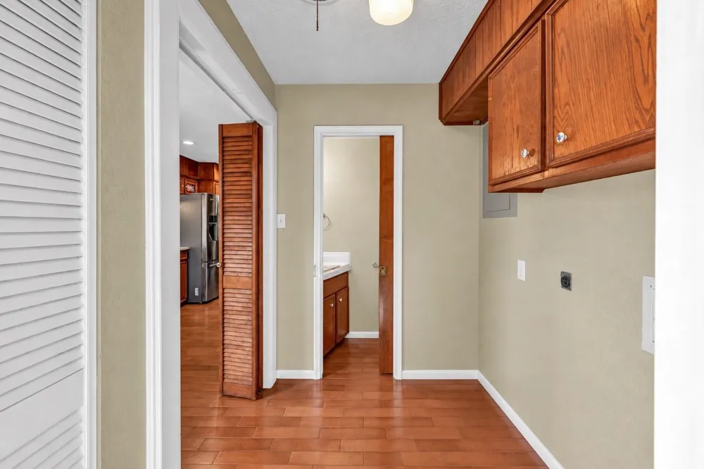 133 Nasturtium Street Lake Jackson, TX 77566