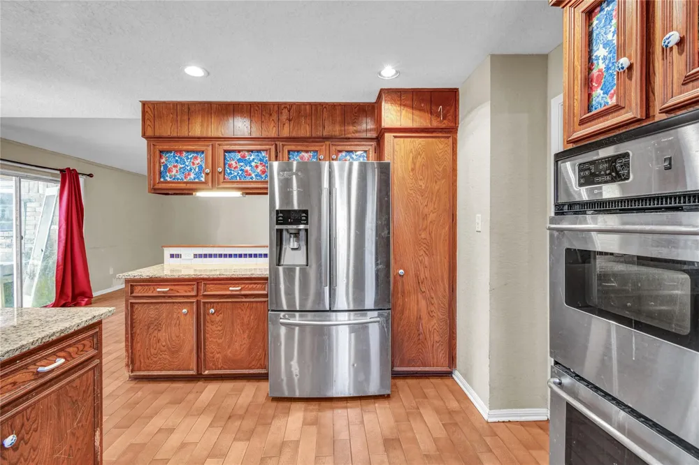 133 Nasturtium Street Lake Jackson, TX 77566