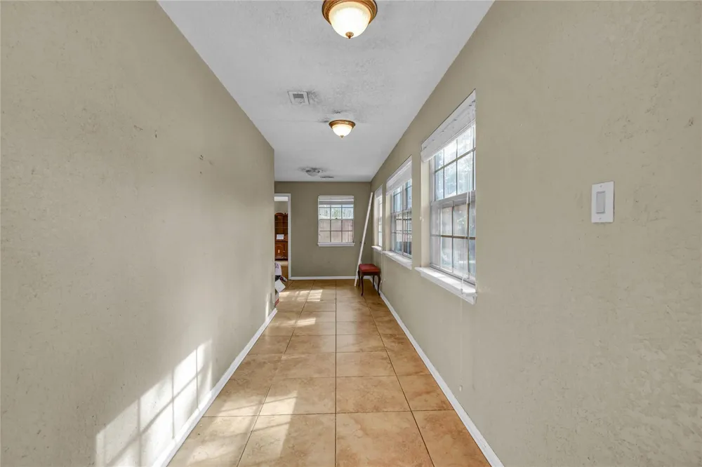 133 Nasturtium Street Lake Jackson, TX 77566