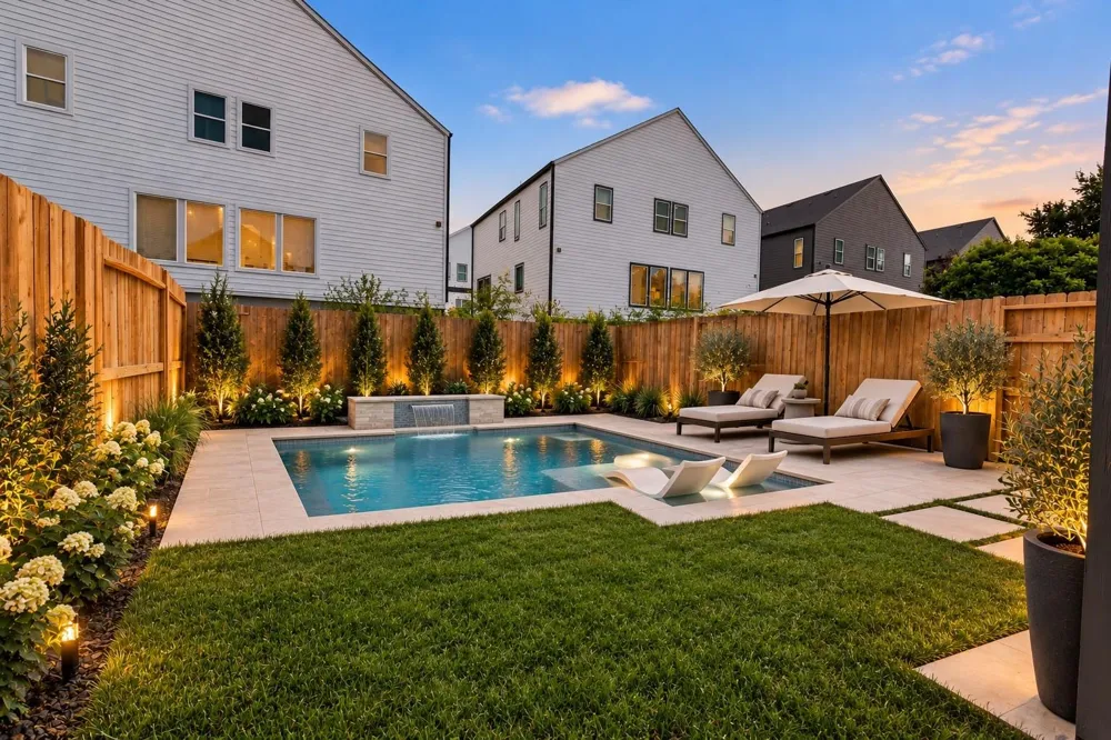 14101 Bridgeport Houston, TX 77047