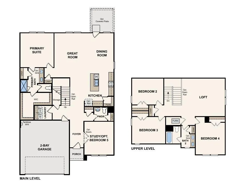 8527 Light Rail Drive Clute, TX 77441