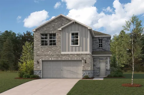 29214 Dandelion Sky Drive