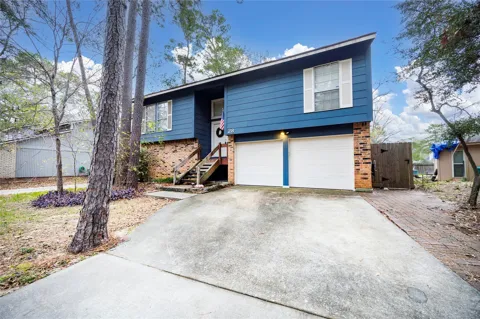 28 Night Hawk Place