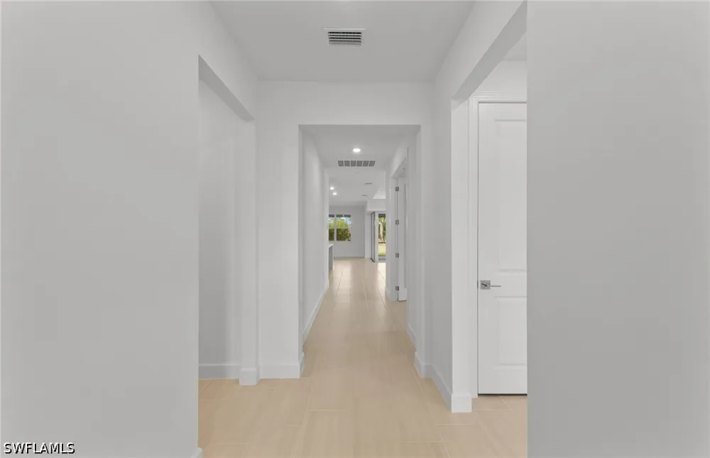 Blue Ridge Way Punta Gorda, FL 33982